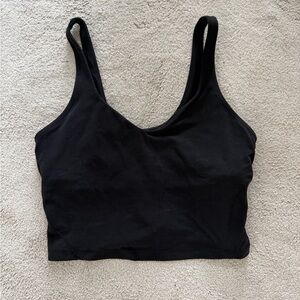 Lululemon Align Tank